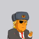7138