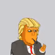 4096