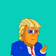 943