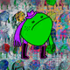 376