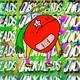 378