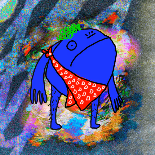Dickheadsxyz