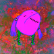 382