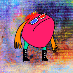 TECHY CUTE KiNG