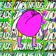 186