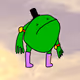 374