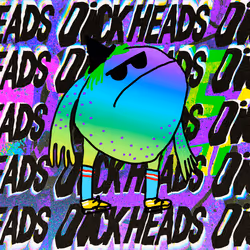 RAD OLD RAGER