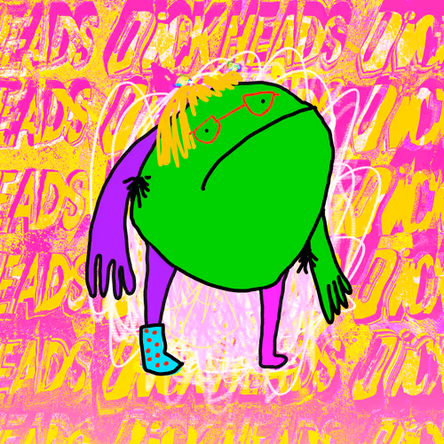 Item #252 Media