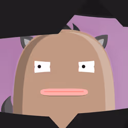 62