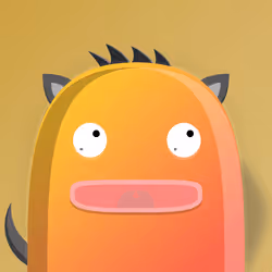 93