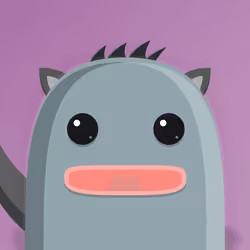 90