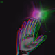 54