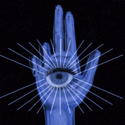The 6th Sense (Sky)