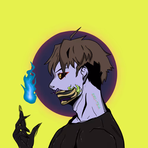 Yaminokamiclub