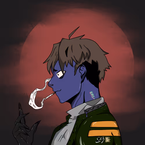 Yaminokamiclub