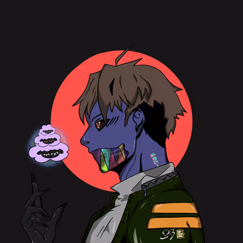 Yaminokamiclub