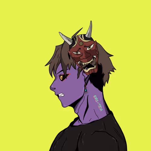 Yaminokamiclub