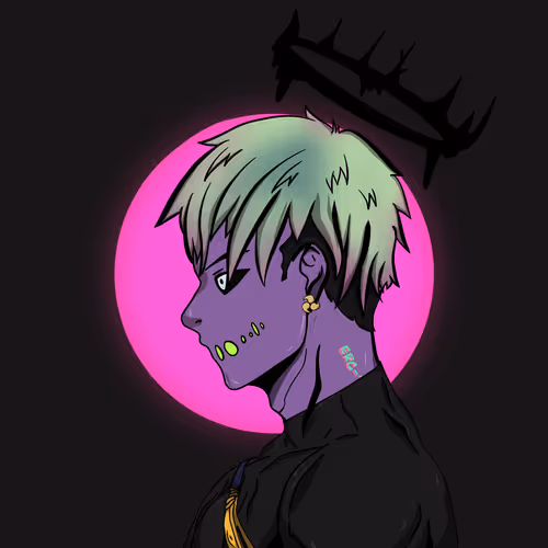 Yaminokamiclub
