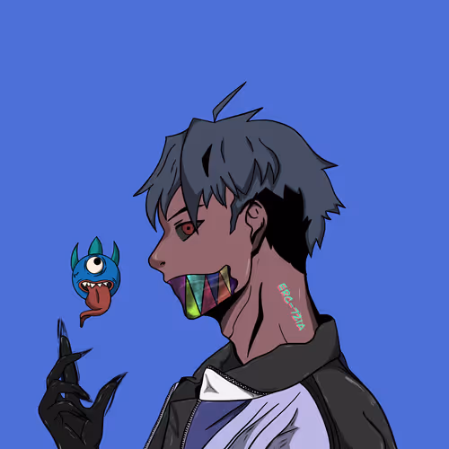 Yaminokamiclub