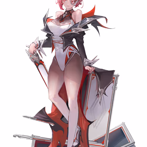 【𝔹𝕦𝕟𝕟𝕪'𝕤 𝕎𝕙𝕚𝕥𝕖 𝕃𝕚𝕤𝕥_𝕣𝕖𝕨𝕒𝕣𝕕】