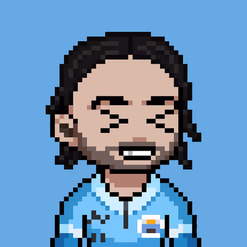 Cityzens2023