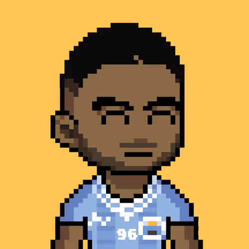 Cityzens2023