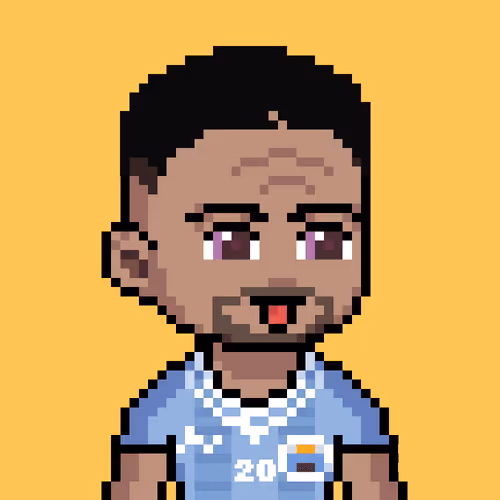 Cityzens #222