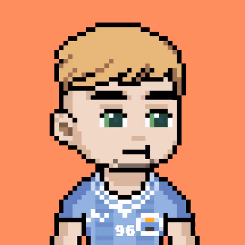 Cityzens #228