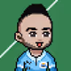 Cityzens #31