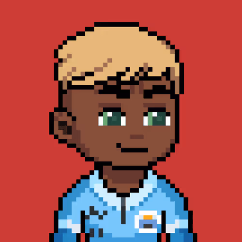 Cityzens2023