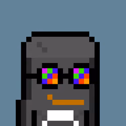 Penguin  #917