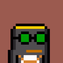 Penguin  #341