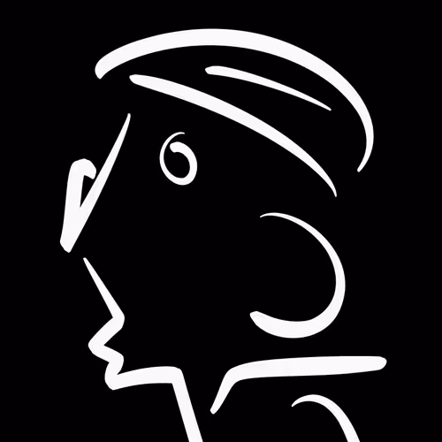 Strangers - SZ192D7K0l