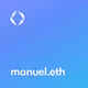 manuel.eth
