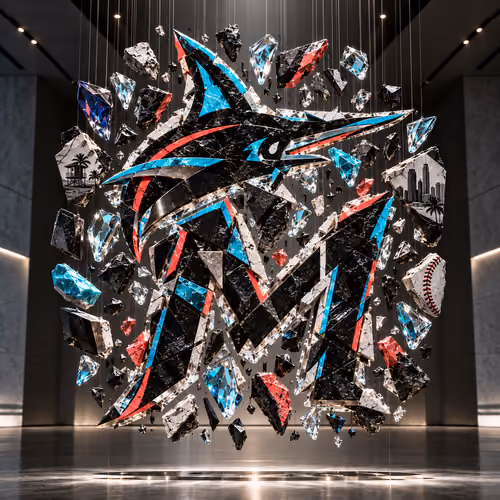 Item #566 Media