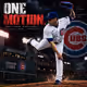 BBC #440
