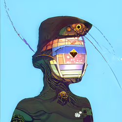 y00tsuki Yacht Club #939