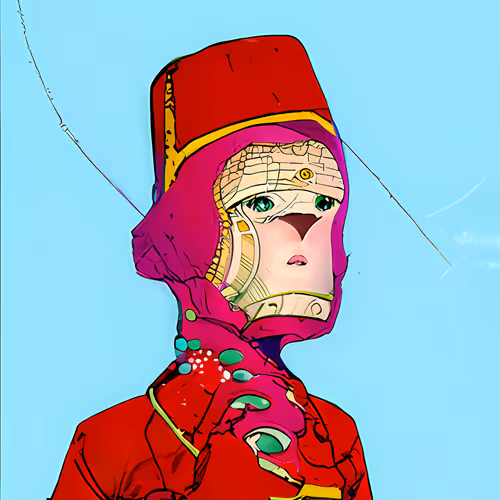 Y00tsuki Yacht Club