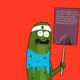 2425