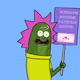 2437