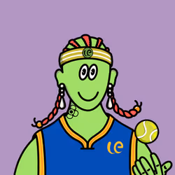 3717