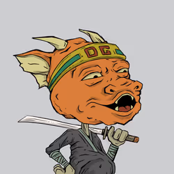 8135