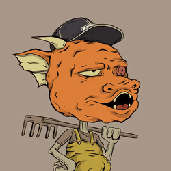 664