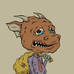 5647