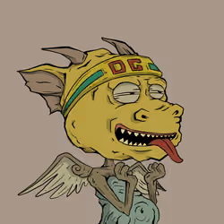 1329
