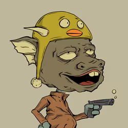 5463
