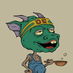 3142