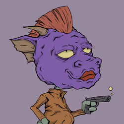 1331