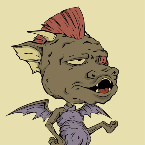 dragontown #1315