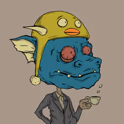 1318